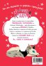Анна Кадабра 9: Всички на сцената