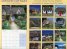Calendar 2014: Country Cottages