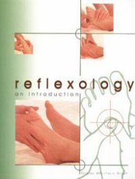Reflexology: An Introduction