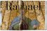 Raphael. Paintings, Frescoes, Tapestries. 45th Ed.