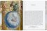 Raphael. Paintings, Frescoes, Tapestries. 45th Ed.