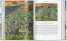 Theodore de Bry. The New World. 45th Ed.