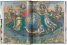 Theodore de Bry. The New World. 45th Ed.