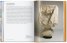Art for All. Art History