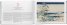 Hokusai. Thirty-six Views of Mount Fuji
