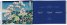 Hokusai. Thirty-six Views of Mount Fuji