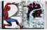 Marvel Comics Library. Spider-Man. 1962–1964