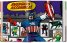 Marvel Comics Library. Avengers. 1963–1965