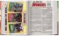 Marvel Comics Library. Avengers. 1963–1965