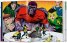 Marvel Comics Library. X-Men. 1963–1966