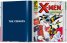Marvel Comics Library. X-Men. 1963–1966