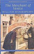 Merchant of Venice