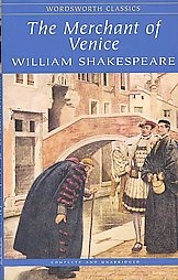Merchant of Venice