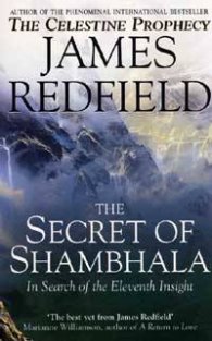 The Secret of Shambala