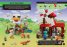 Lego: Minecraft - На лов за редки мобове