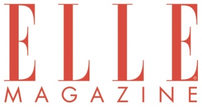 Списание ELLE
