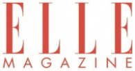 Списание ELLE