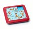 SG428 ИГРА ROBOT FACTORY