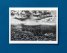 Sebastiao Salgado. Amazonia. Postcard Set
