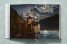 The Alps 1900. A Portrait in Color