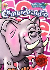 Comprehension AE-004