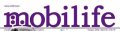 Списание Mobilife