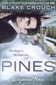 Pines