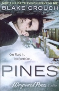 Pines