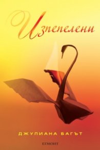Изпепелени