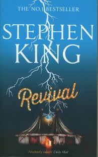 Revival
