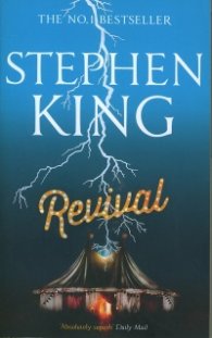 Revival