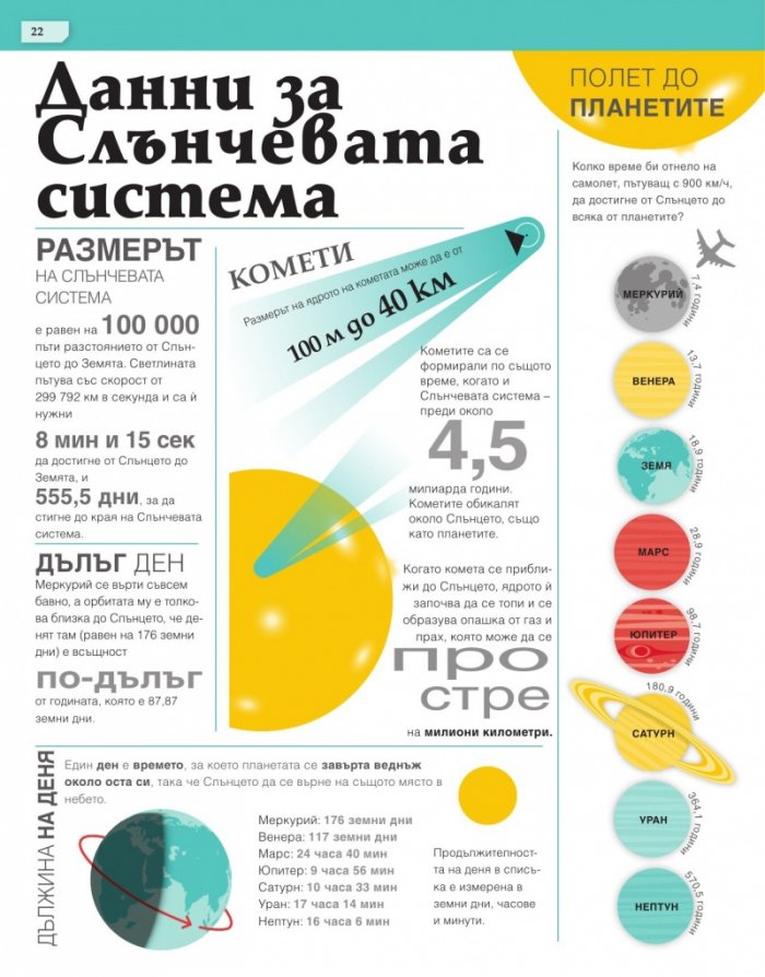 Не може да бъде. Невероятни визуални сравнения