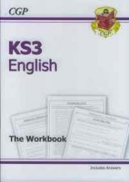 KS3 English-The Workbook