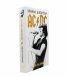 Лицата на Брайън - AC DC
