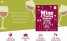 Wine A Tasting Course : From Grape to Glass