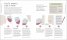 Wine A Tasting Course : From Grape to Glass