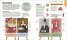How Art Works : The Concepts Visually Explained