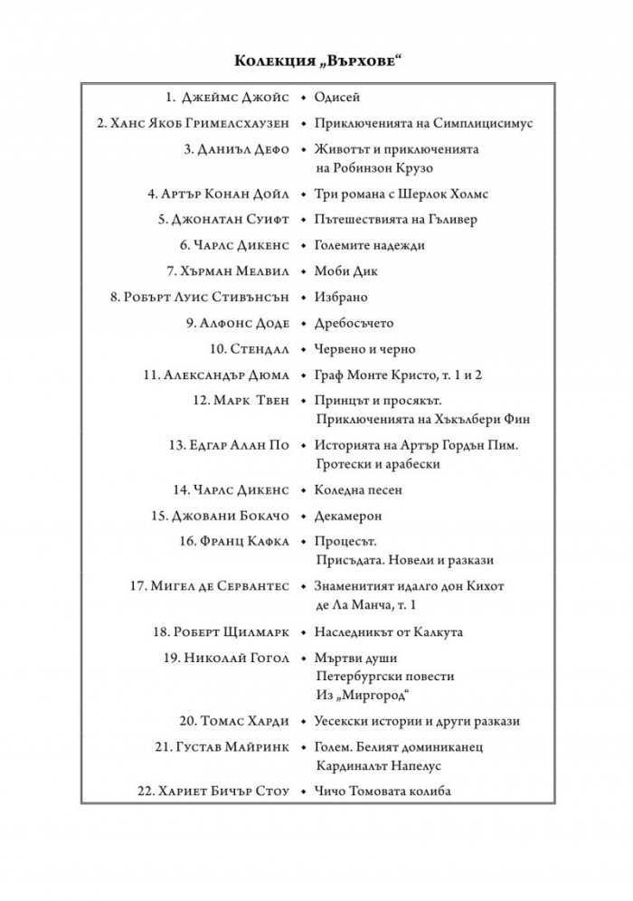 Капитан Немо