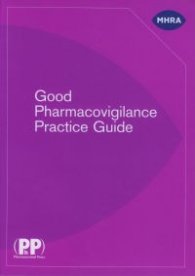 Good Pharmacovigilance Practice Guide