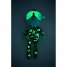 Li Джо, твоя нощен приятел 83447