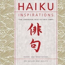 Haiku Inspirations