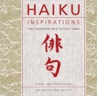 Haiku Inspirations