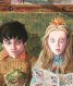 Хари Потър и Орденът на феникса (илюстровано издание)