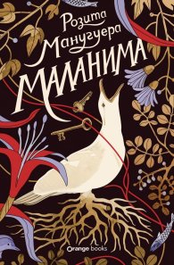 Маланима