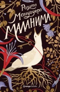 Маланима
