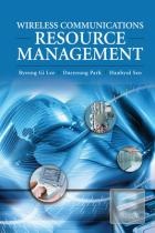Wireless Communications Resource Management