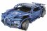 Конструктор Кюман - Супер автомобил Phantom с RC управление Q54005