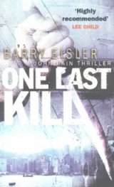 One Last Kill
