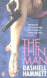 The Thin Man