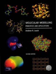 Molecular Modelling: Principles and Applications